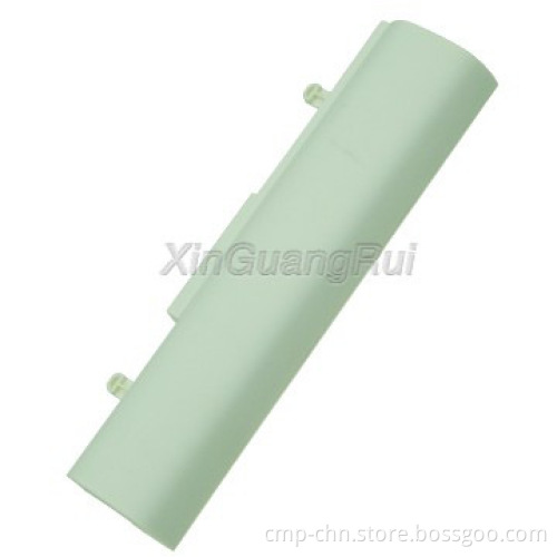 CMP Brand new Laptop Battery for Asus EeePC 1005 1001HA Series white
